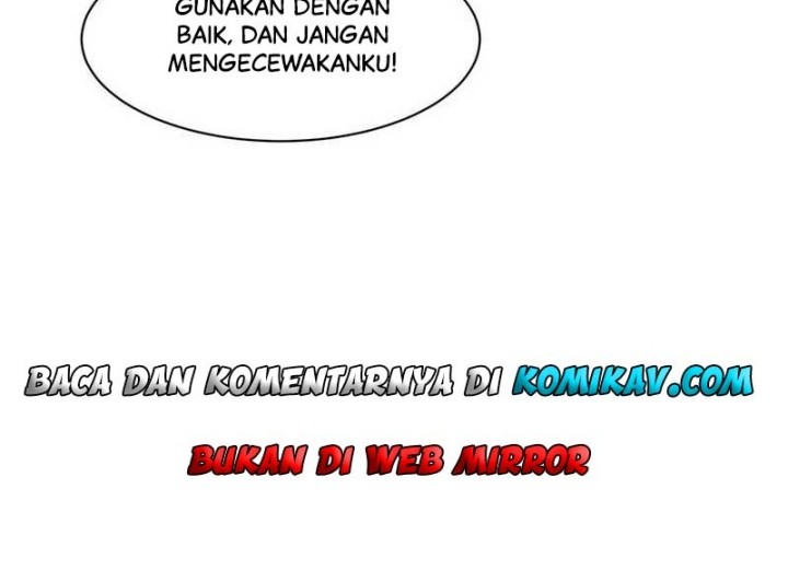 My Disciples Are All Big Villains Chapter 74 - halaman 32