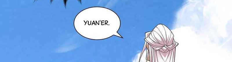 My Disciples Are All Big Villains Chapter 75 - halaman 13
