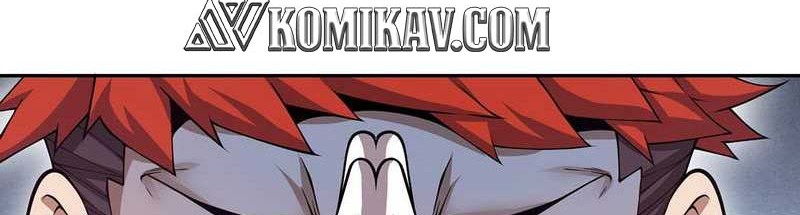 My Disciples Are All Big Villains Chapter 75 - halaman 3