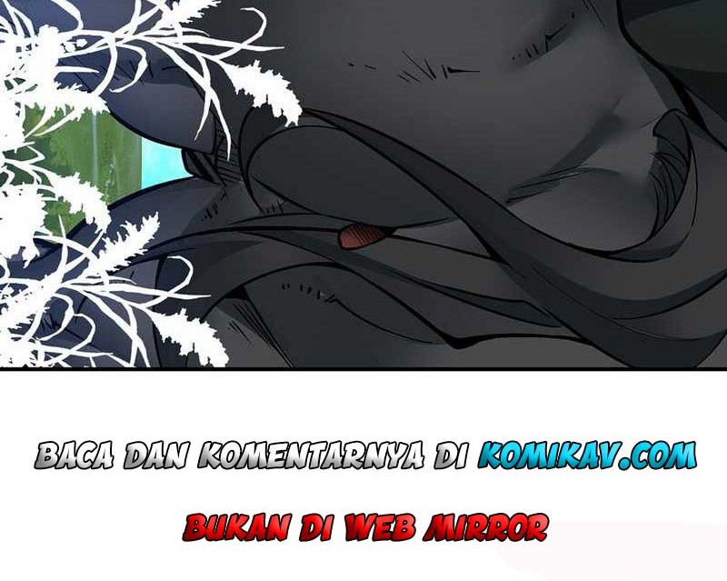 My Disciples Are All Big Villains Chapter 75 - halaman 45