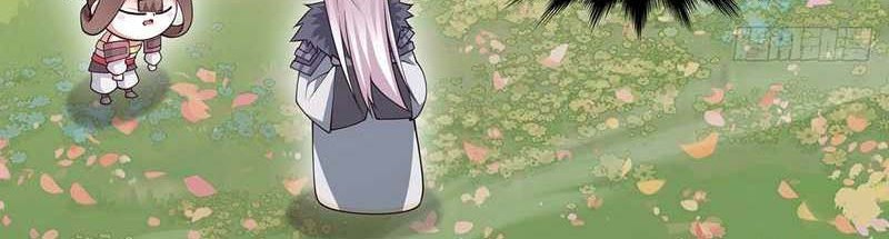 My Disciples Are All Big Villains Chapter 75 - halaman 7