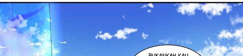 My Disciples Are All Big Villains Chapter 76 - halaman 11