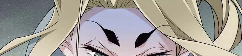 My Disciples Are All Big Villains Chapter 76 - halaman 13