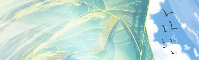 My Disciples Are All Big Villains Chapter 76 - halaman 21