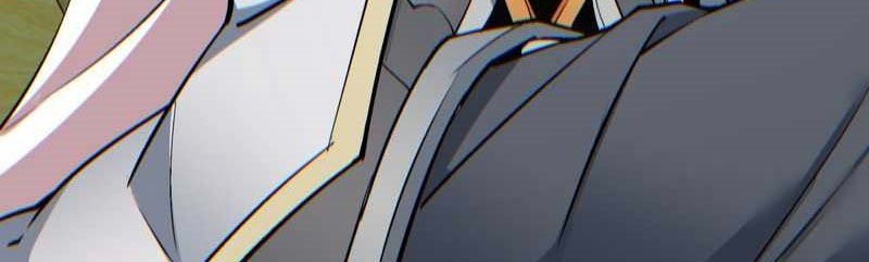 My Disciples Are All Big Villains Chapter 76 - halaman 33