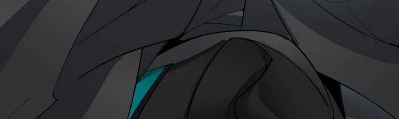 My Disciples Are All Big Villains Chapter 77 - halaman 12