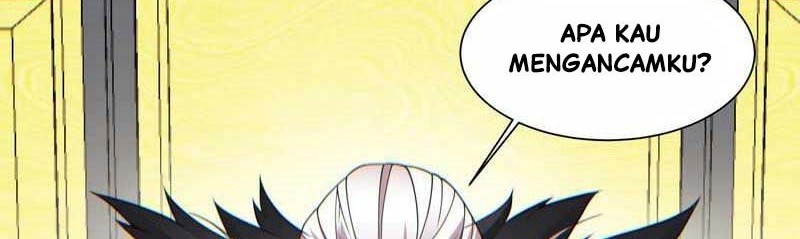 My Disciples Are All Big Villains Chapter 77 - halaman 20