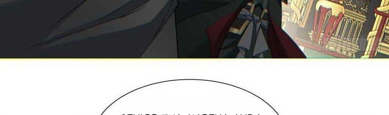 My Disciples Are All Big Villains Chapter 77 - halaman 24
