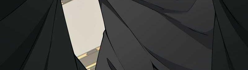 My Disciples Are All Big Villains Chapter 78 - halaman 15