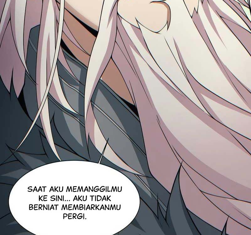 My Disciples Are All Big Villains Chapter 78 - halaman 21
