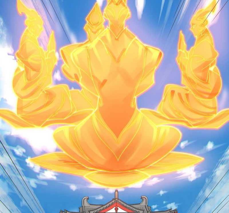 My Disciples Are All Big Villains Chapter 78 - halaman 29