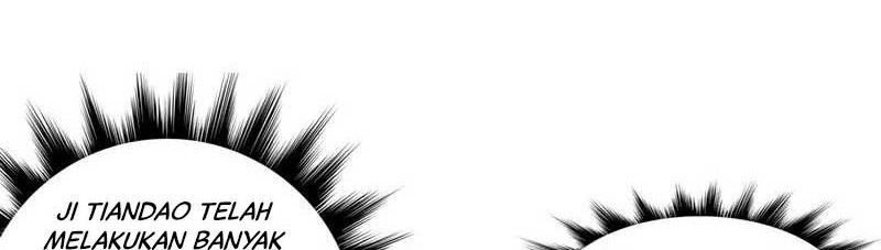 My Disciples Are All Big Villains Chapter 78 - halaman 3