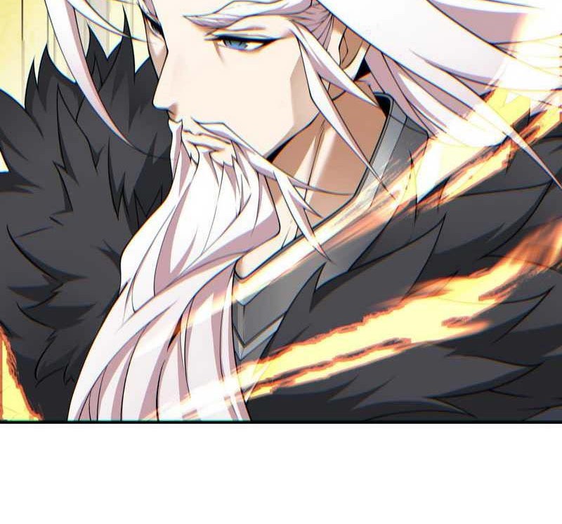 My Disciples Are All Big Villains Chapter 78 - halaman 33