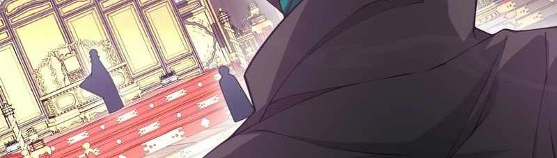 My Disciples Are All Big Villains Chapter 78 - halaman 5