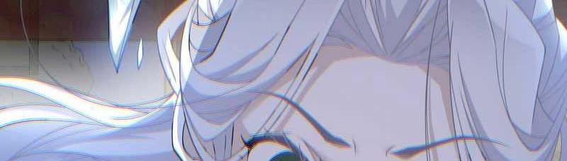 My Disciples Are All Big Villains Chapter 78 - halaman 9