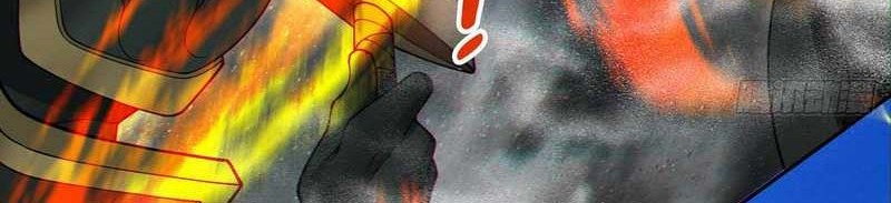My Disciples Are All Big Villains Chapter 79 - halaman 13