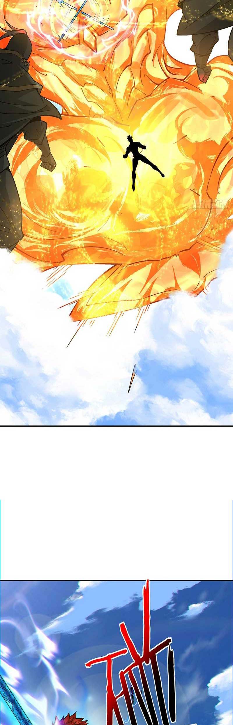 My Disciples Are All Big Villains Chapter 79 - halaman 24