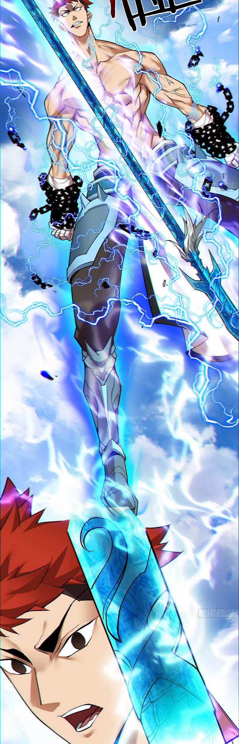 My Disciples Are All Big Villains Chapter 79 - halaman 25