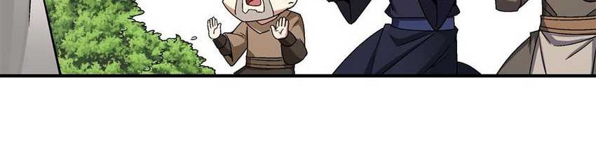 My Disciples Are All Big Villains Chapter 8 - halaman 22