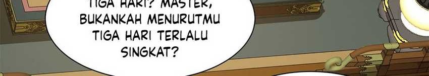 My Disciples Are All Big Villains Chapter 8 - halaman 46