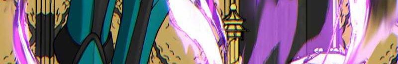 My Disciples Are All Big Villains Chapter 80 - halaman 12
