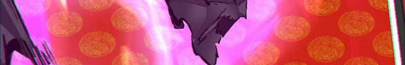 My Disciples Are All Big Villains Chapter 80 - halaman 20