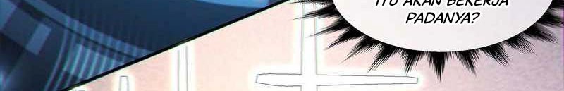 My Disciples Are All Big Villains Chapter 80 - halaman 22