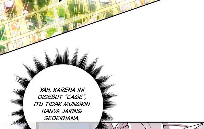 My Disciples Are All Big Villains Chapter 80 - halaman 36
