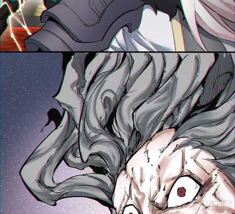 My Disciples Are All Big Villains Chapter 81 - halaman 17