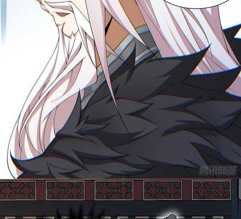 My Disciples Are All Big Villains Chapter 81 - halaman 7