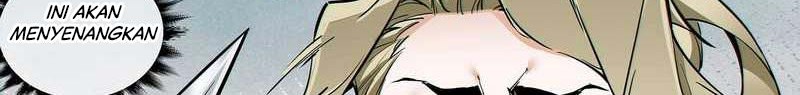 My Disciples Are All Big Villains Chapter 82 - halaman 14