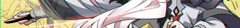 My Disciples Are All Big Villains Chapter 82 - halaman 18