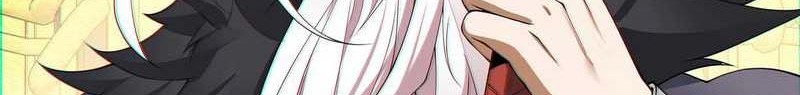 My Disciples Are All Big Villains Chapter 82 - halaman 22