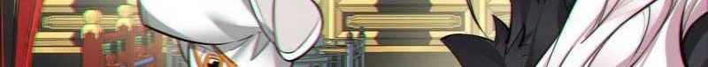 My Disciples Are All Big Villains Chapter 83 - halaman 11