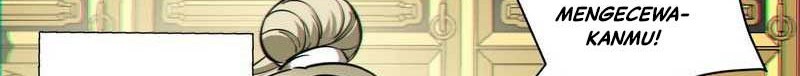 My Disciples Are All Big Villains Chapter 83 - halaman 13