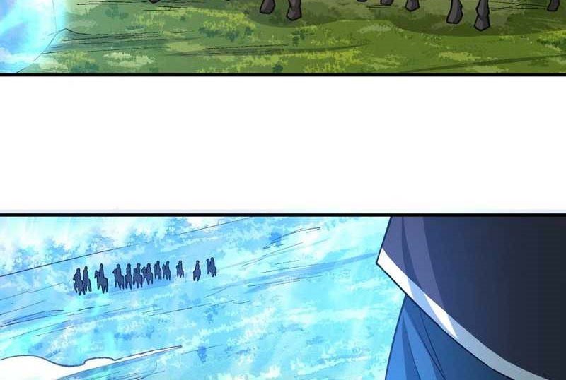 My Disciples Are All Big Villains Chapter 83 - halaman 25