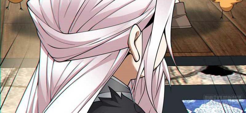 My Disciples Are All Big Villains Chapter 84 - halaman 23