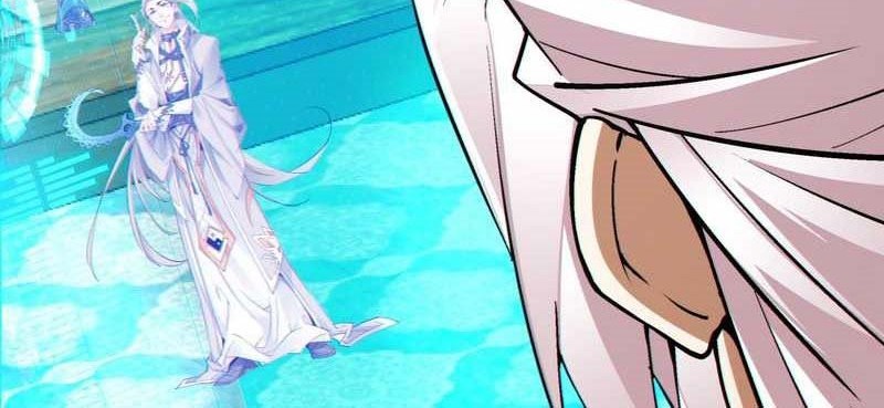 My Disciples Are All Big Villains Chapter 84 - halaman 27