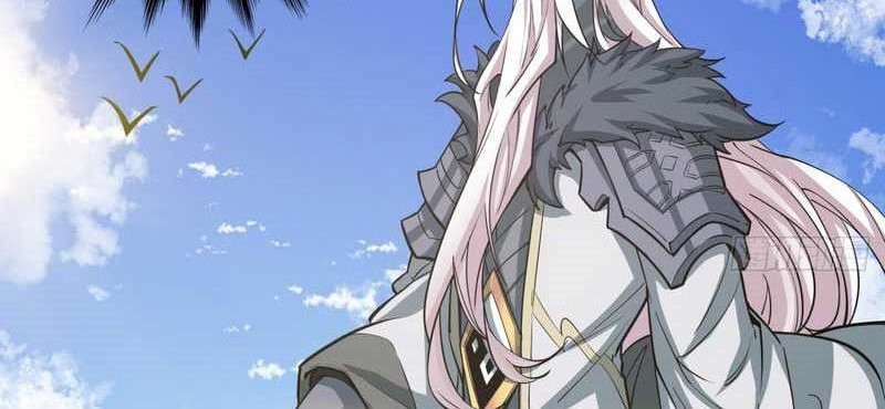 My Disciples Are All Big Villains Chapter 84 - halaman 39