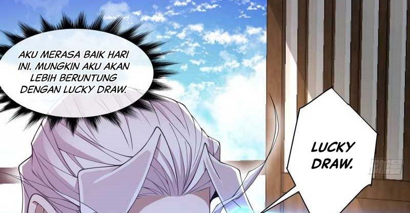 My Disciples Are All Big Villains Chapter 85 - halaman 23