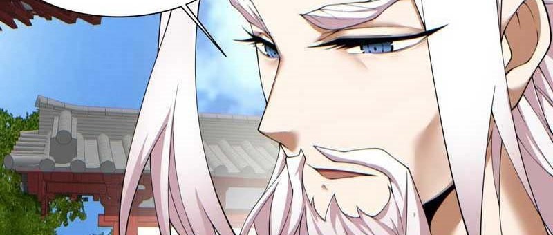 My Disciples Are All Big Villains Chapter 85 - halaman 9