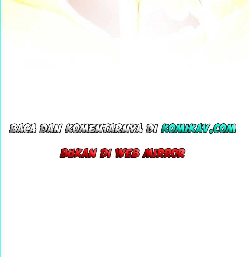 My Disciples Are All Big Villains Chapter 86 - halaman 25