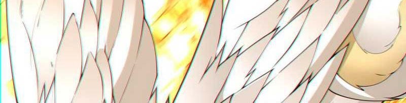 My Disciples Are All Big Villains Chapter 88 - halaman 13
