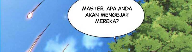 My Disciples Are All Big Villains Chapter 88 - halaman 27