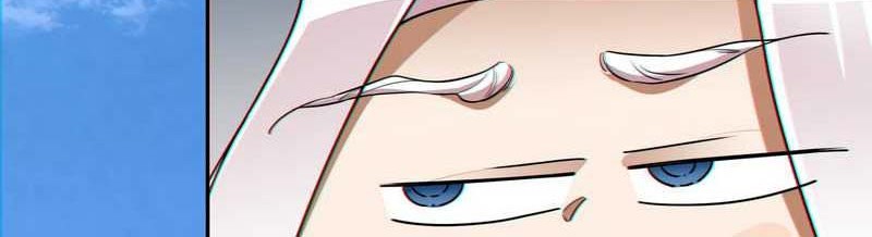 My Disciples Are All Big Villains Chapter 88 - halaman 29