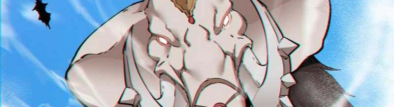 My Disciples Are All Big Villains Chapter 88 - halaman 31