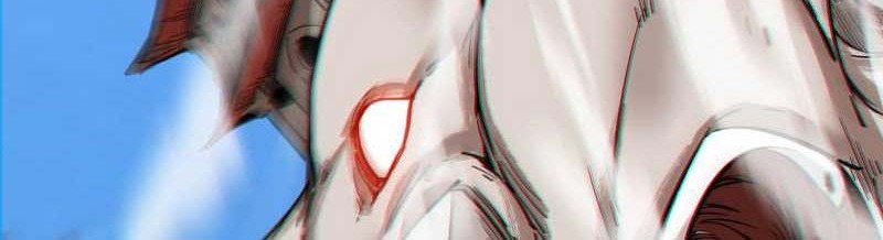 My Disciples Are All Big Villains Chapter 88 - halaman 33