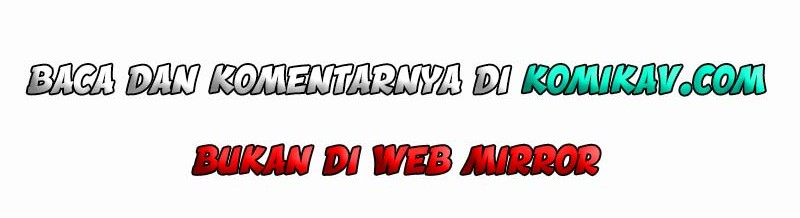 My Disciples Are All Big Villains Chapter 88 - halaman 41