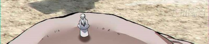 My Disciples Are All Big Villains Chapter 89 - halaman 21