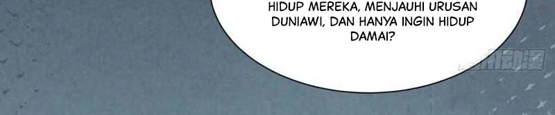 My Disciples Are All Big Villains Chapter 9 - halaman 53